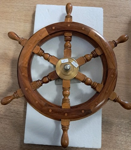 Schiffssteuerrad maritime - schiffssteuerrad,,