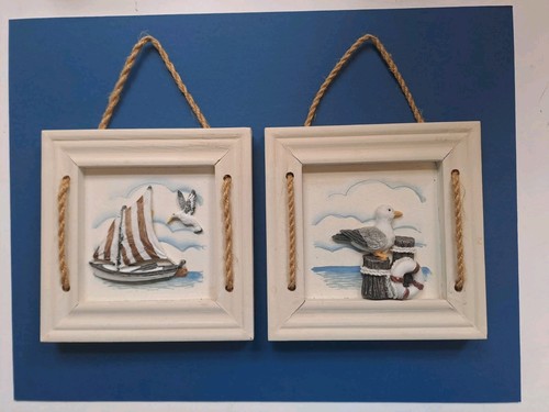 Maritime bilder d optik - maritime,