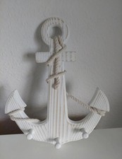 Anker Haken *Maritime Deko*