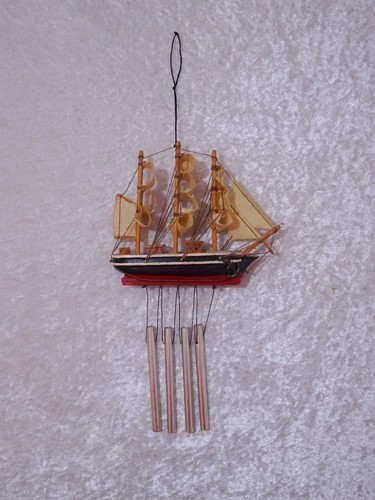 8dszuz windspiel mit - -,
