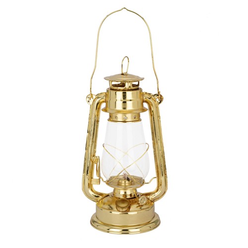 Sturmlaterne petroleumlampe - sturmlaterne,