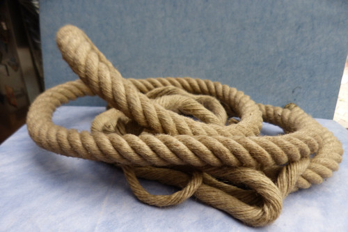 24992 maritimes seil tau - seil,