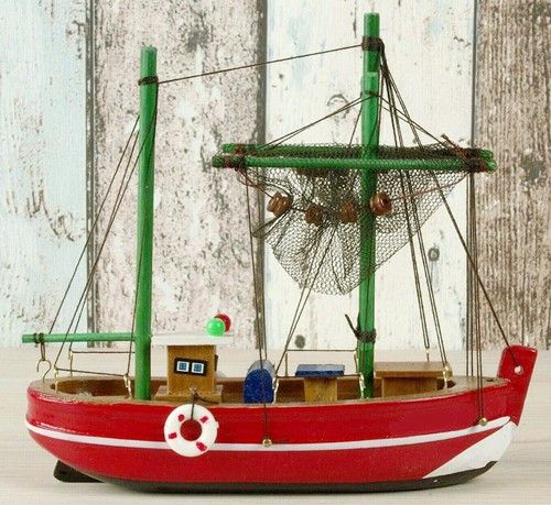 Deko kutter rot - kutter,