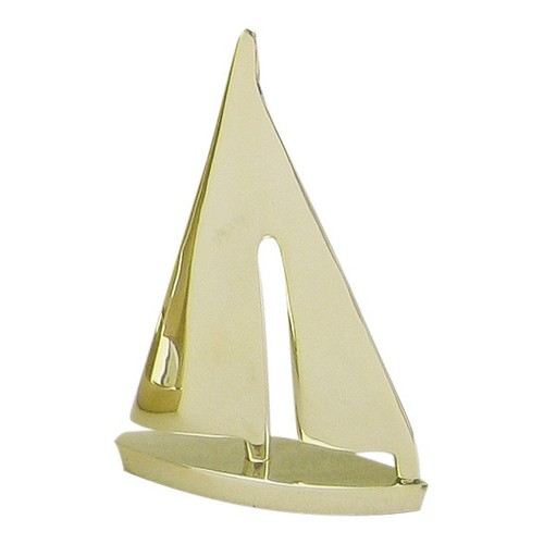 Segelyacht boot aus - segelyacht,