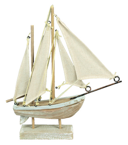 Deko segelschiff antik - segelschiff,