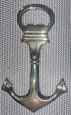 Maritimer Flaschenöffner