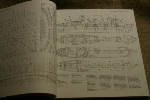 Nautisches bilder lexikon - nautisches, bilder-lexikon