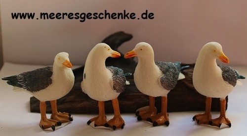 Maritime deko stehende - maritime,