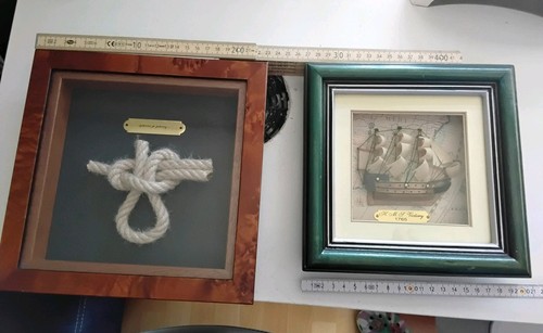 Maritime bilder - maritime,