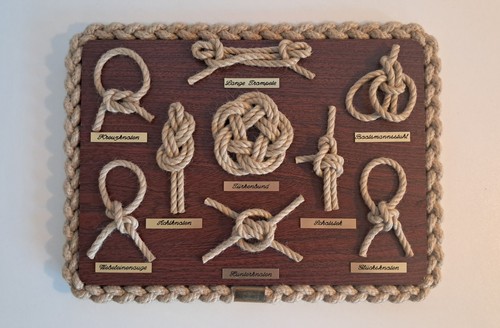 Antike maritime kotentafel - antike,