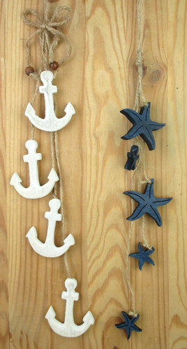 Tlg set maritime - 2-tlg.,