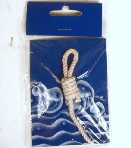Maritime deko knoten - deko,