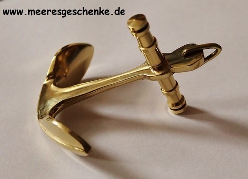 Maritime deko stockanker - deko,