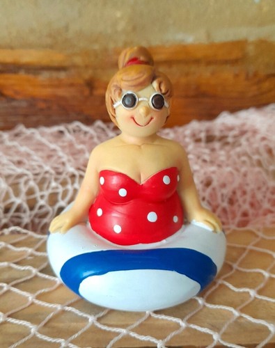 Maritime deko badenixe - deko,