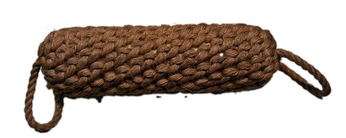 Vintage boot fender - boot, maritime