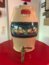 Maritime Antquitäten