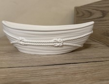 Boot Maritime Deko Raysin